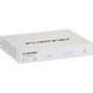 FortiGate-50G-DSL Hardware plus 5 Year FortiCare Premium and FortiGuard Unified Threat Protection (UTP) [FG-50G-DSL-BDL-950-60]