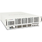 FortiGate-6500F-DC Hardware plus 3 Year FortiCare Premium and FortiGuard Enterprise Protection [FG-6500F-DC-BDL-809-36]