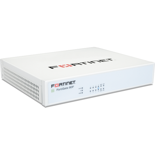 FG-80F-BYPASS-BDL-950-12