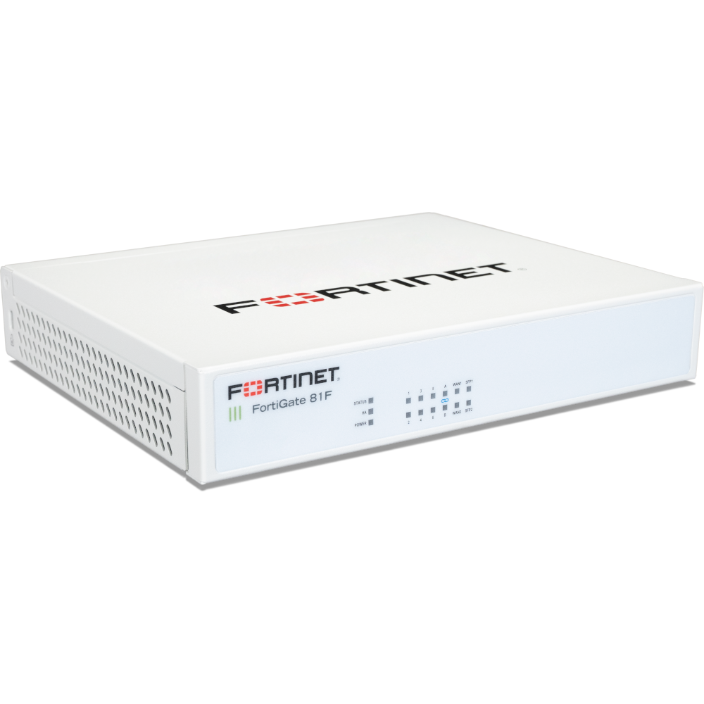 FG-81F-POE-BDL-809-36