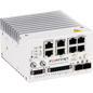 FortiGateRugged-70G Hardware plus 1 Year FortiCare Premium and FortiGuard Unified Threat Protection (UTP) [FGR-70G-BDL-950-12]