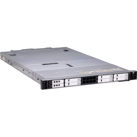 FortiNDRCloud-500G FortiNDRCloud 500G (small) physical sensor to deliver data to FortiNDR Cloud SaaS Platform. Hardware  Only. 1U with 2x 10/25GbE SFP28, 4x 1GbE RJ45 and 2x 10GbE RJ45. Must purchase support. [FNRC-500G]