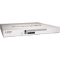 FortiVoice-2000F FortiVoice-2000F, 4 x 10/100/1000 ports, 2 x 1TB Storage with RAID 1 or 0, 2000 Endpoints, and 200 VoIP trunks; Optional redundant PSU. Call Center and Hotel licenses supported. [FVE-2000F]