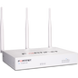 FortiWiFi-40F Hardware plus 1 Year FortiCare Premium and FortiGuard Unified Threat Protection (UTP) [FWF-40F-J-BDL-950-12]