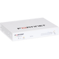 FortiWiFi-70G-PoE Hardware plus 5 Year FortiCare Premium and FortiGuard Enterprise Protection [FWF-70G-POE-E-BDL-809-60]