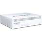 FortiWiFi-80F-2R Hardware plus 1 Year FortiCare Premium and FortiGuard Unified Threat Protection (UTP) [FWF-80F-2R-A-BDL-950-12]