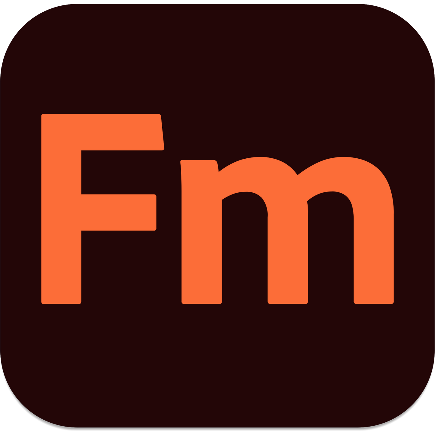 FrameMaker Publishing Server for enterprise