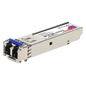 GLC-EX-SMD-C Compatible TAA 1000Base-EX SFP Transceiver (SMF, 1310nm, 40km, LC, DOM)