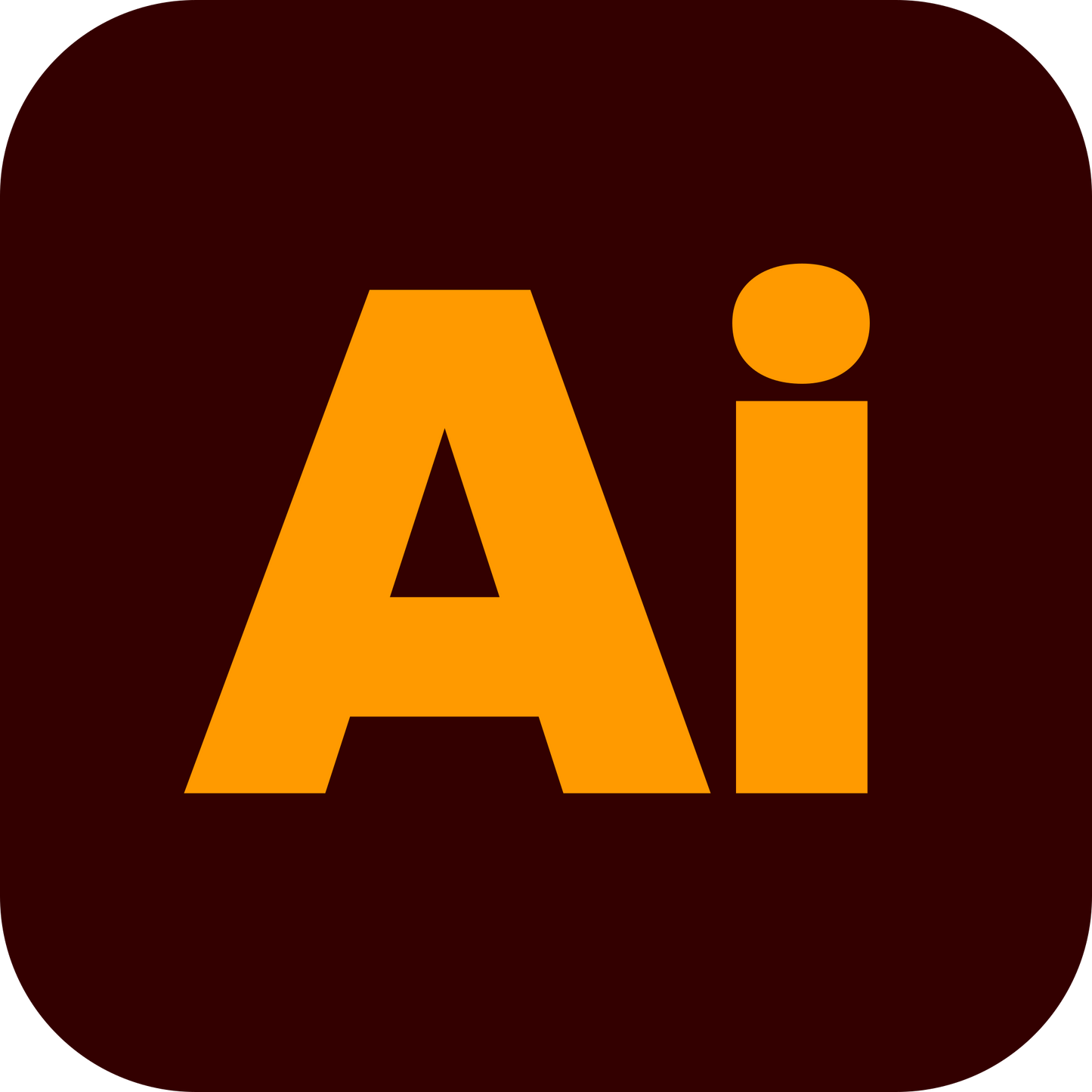 Illustrator - Edition 4 for enterprise