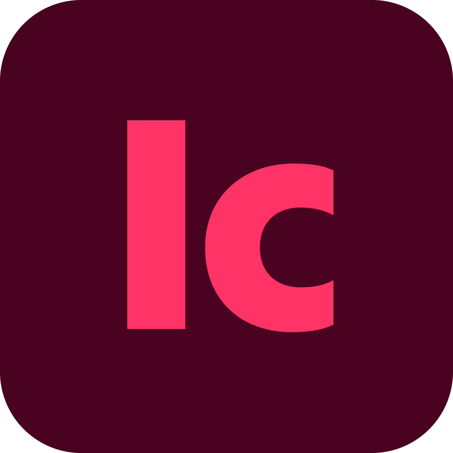 InCopy - Edition 4 for enterprise