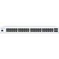 CS110-48 Sophos Switch - 48 port with Support, 3-year - UK power cord [LS140Z36ZZPCUK]