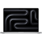 16-INCH MACBOOK PRO: APPLE M4 PRO CHIP WITH 14‑CORE CPU AND 20‑CORE GPU, 24GB, 512GB SSD