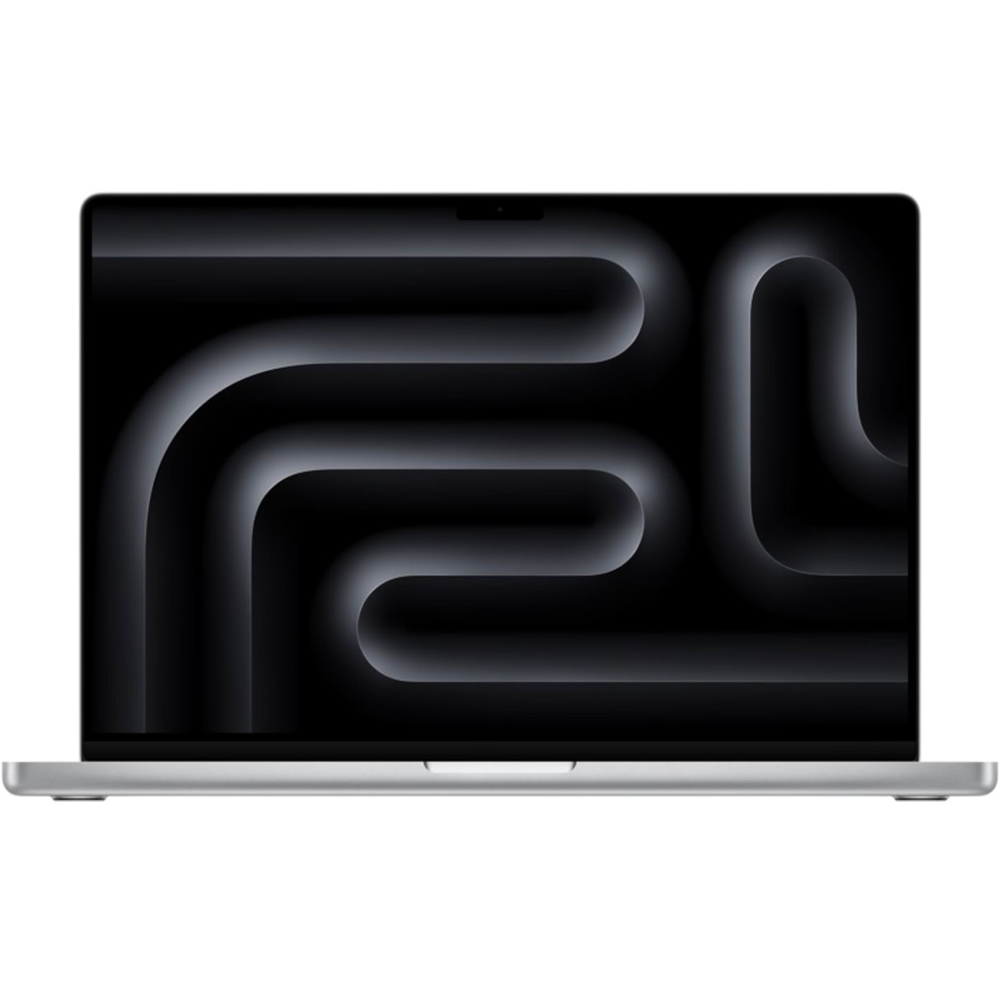 16-INCH MACBOOK PRO: APPLE M4 PRO CHIP WITH 14‑CORE CPU AND 20‑CORE GPU, 48GB, 512GB SSD