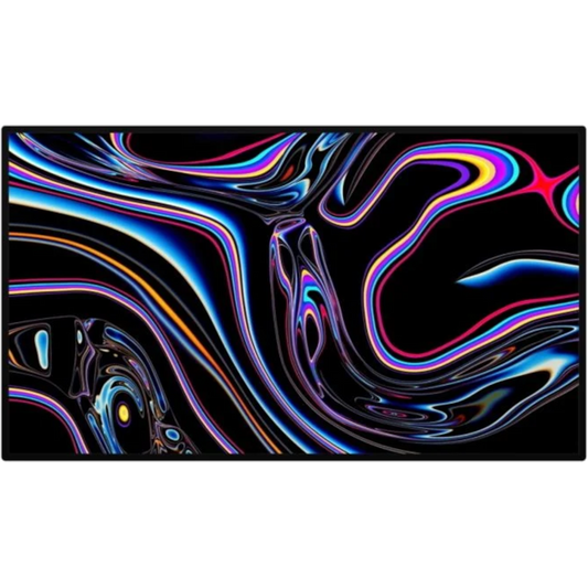 Apple 32-inch Pro Display XDR Nano-texture Glass