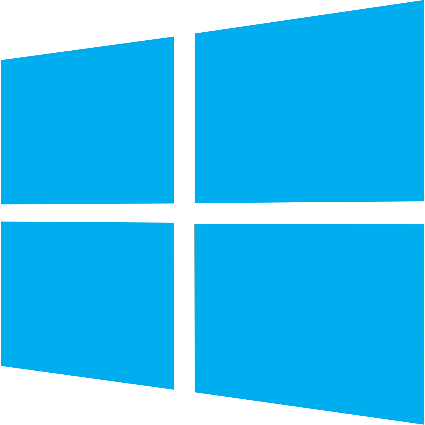 Microsoft Windows – Consulting (Architect / Specialist Level)
