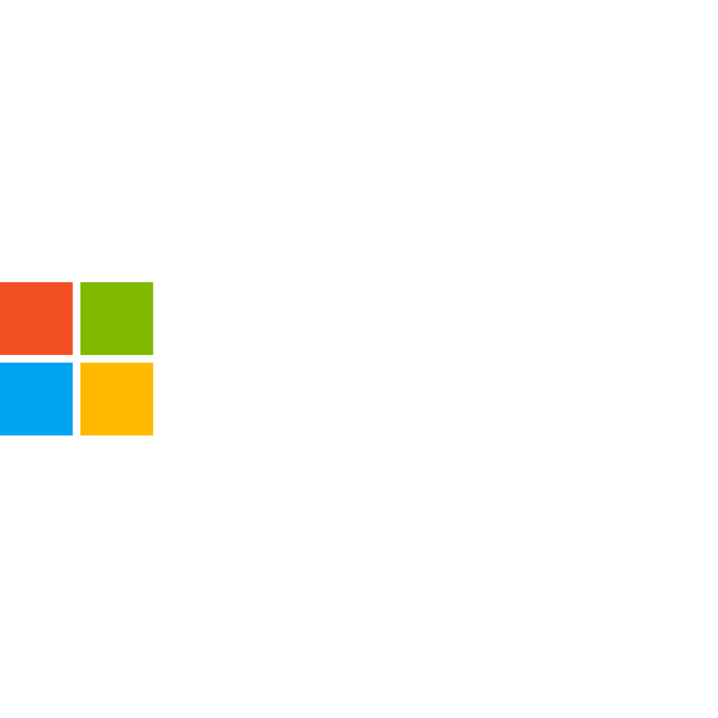 Dynamics 365 Customer Insights Data T3 Unified People