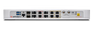 ION 1200-S Hardware Appliance - Onsite Spare [PAN-ION-1200-S-OSS]