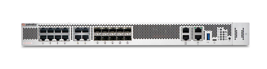 ION 9200 Hardware Appliance - Spare [PAN-ION-9200-SPR]