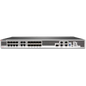 Palo Alto Networks PA-1410 Lab Unit [PAN-PA-1410-LAB]