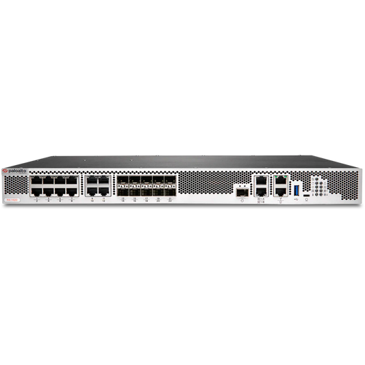 Palo Alto Networks PA-1420 Lab Unit [PAN-PA-1420-LAB]