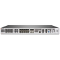 Palo Alto Networks PA-3410 Lab Unit with redundant AC power supplies [PAN-PA-3410-LAB]