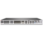 Palo Alto Networks PA-3430 Lab Unit with redundant AC power supplies [PAN-PA-3430-LAB]