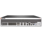 Palo Alto Networks PA-5410 Lab Unit with redundant AC power supplies [PAN-PA-5410-AC-LAB]