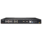 Palo Alto Networks PA-545-POE [PAN-PA-545-POE]