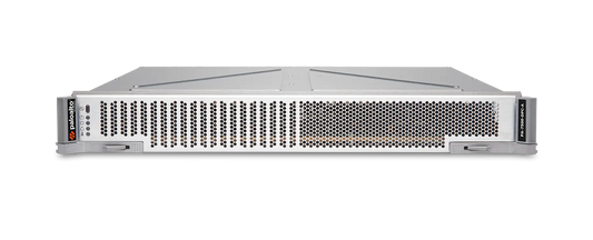 PA-7500 Data Processing Card with 6 data plane CPUs, on site FRU. [PAN-PA-7500-DPC-A-OSF]
