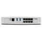 Palo Alto Networks PA-410 Lab Unit [PAN-PA-410-LAB]