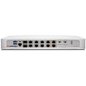 Palo Alto Networks PA-415 Lab Unit [PAN-PA-415-LAB]