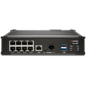 Palo Alto Networks PA-450 Lab Unit [PAN-PA-450-LAB]