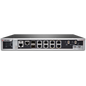 Palo Alto Networks PA-455-5G Lab Unit [PAN-PA-455-5G-LAB]