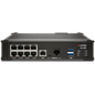 Palo Alto Networks PA-460 Lab Unit [PAN-PA-460-LAB]