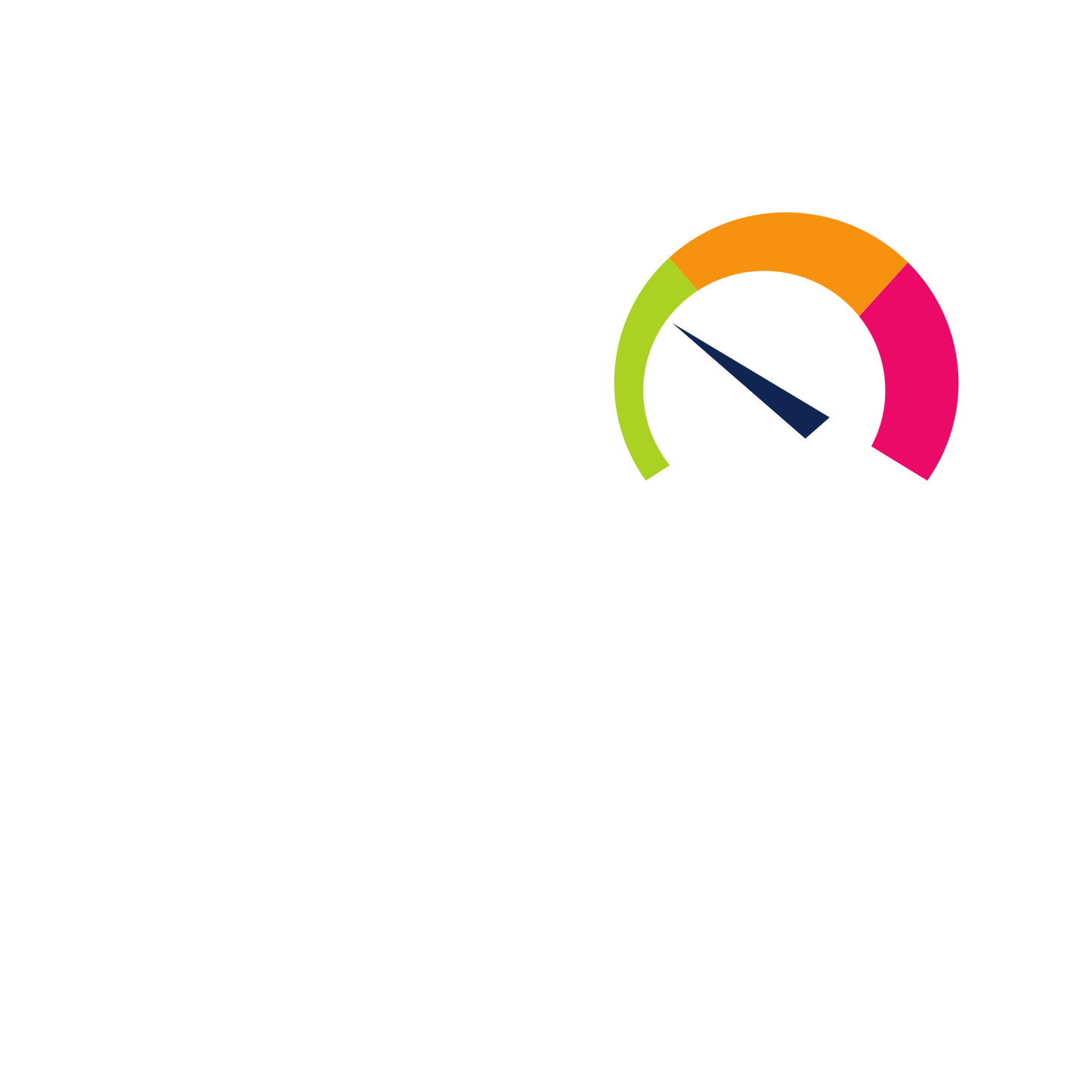 PRTG Network Monitor – Consulting (Architect / Specialist Level)
