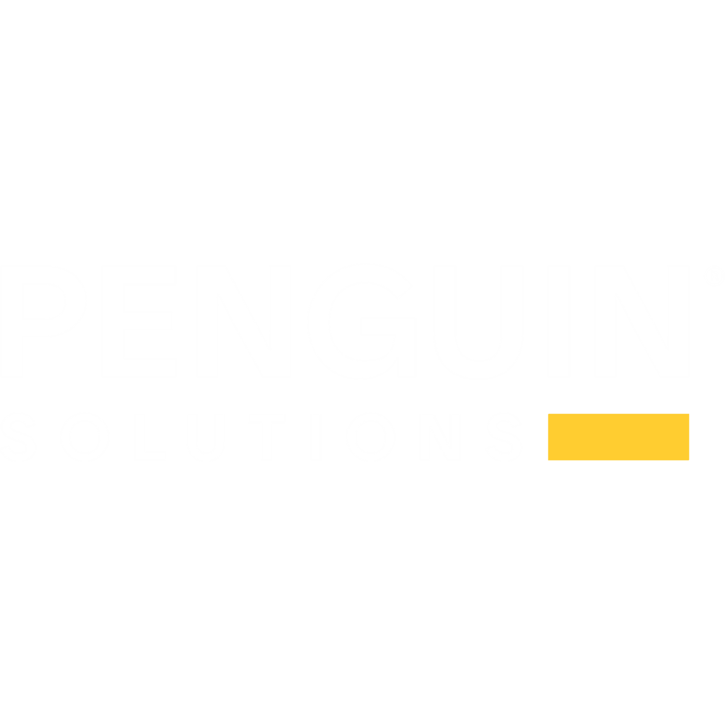 Penguin Solutions