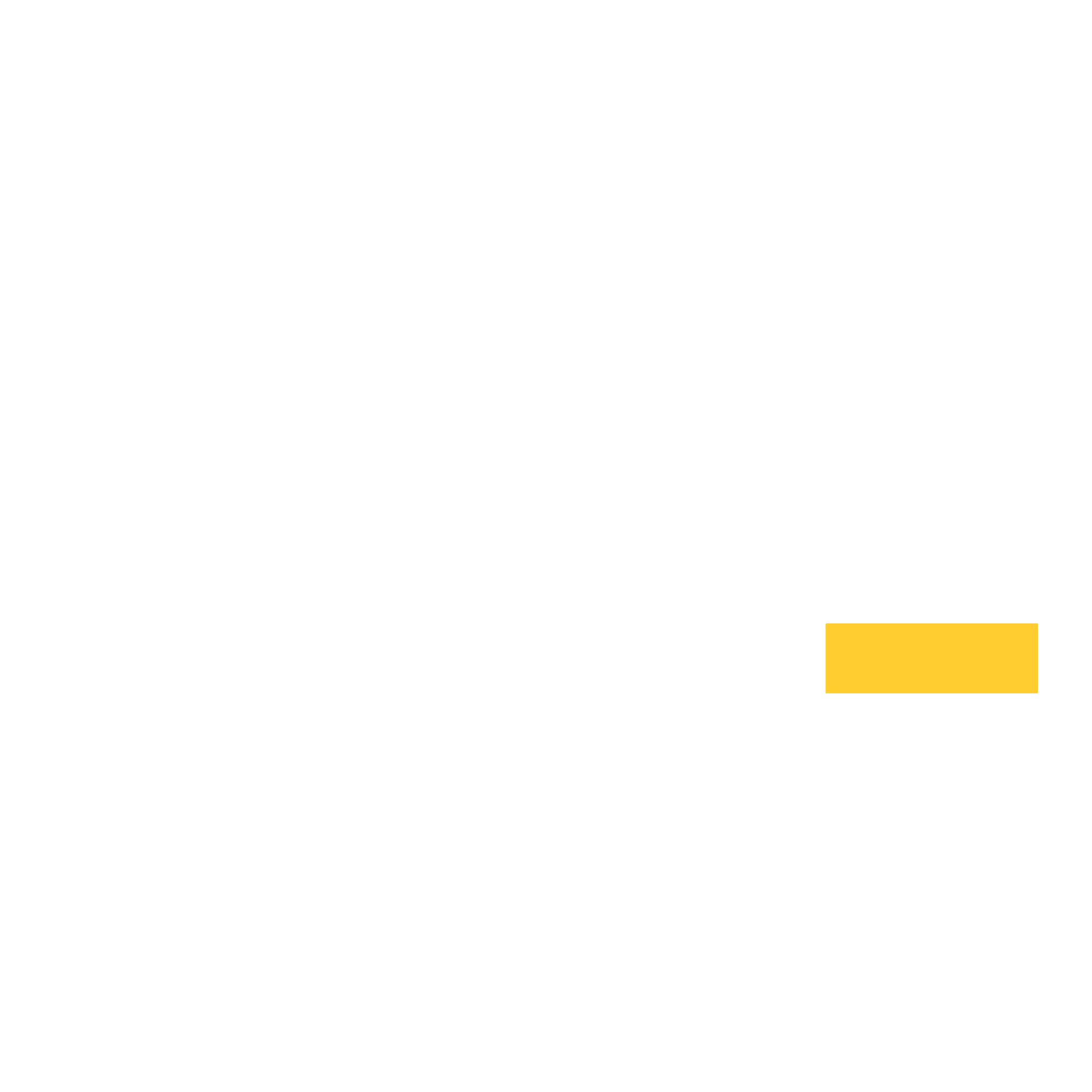 Penguin Solutions