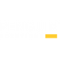 Penguin Solutions