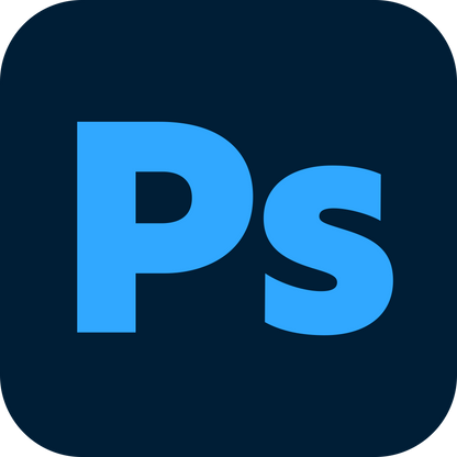 Photoshop for teams