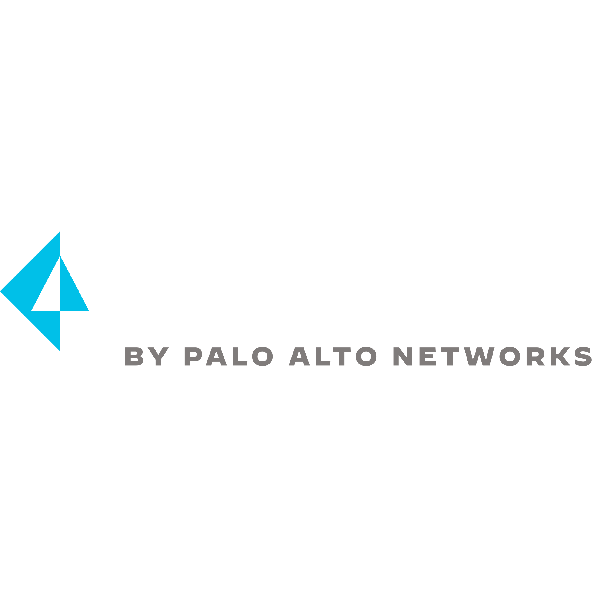 [PAN-PRISMA-ACCESS-SITE-PRIVAPP-50] Prisma Access Private App Access ...
