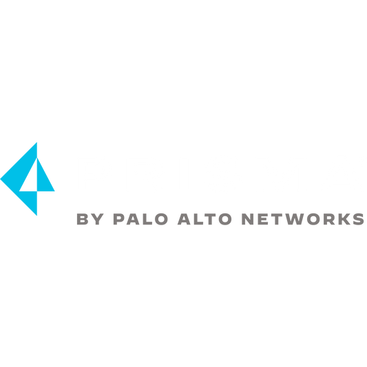 Prisma