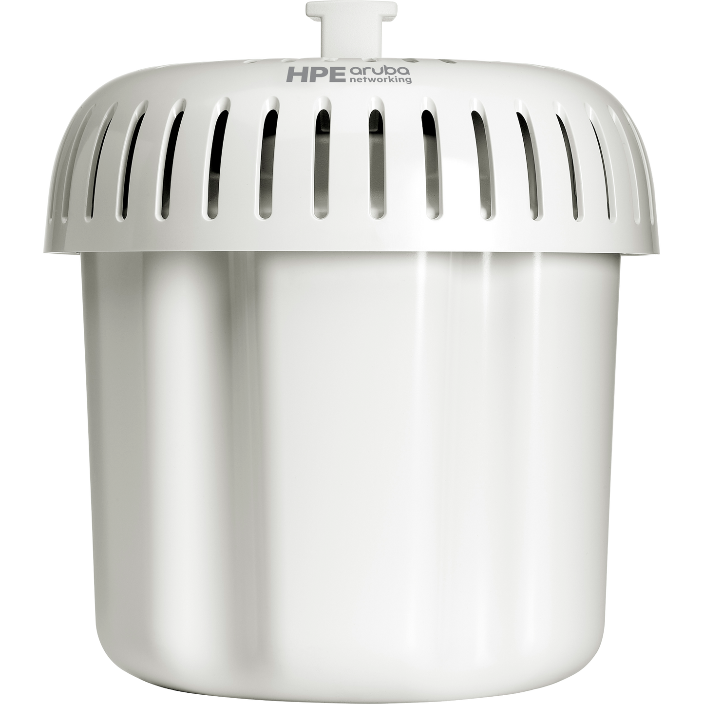 HPE Aruba Networking AP-575 (RW) TAA Dual Radio 2x2:2/4x4:4 802.11ax Integrated Omni Ant Outdoor AP