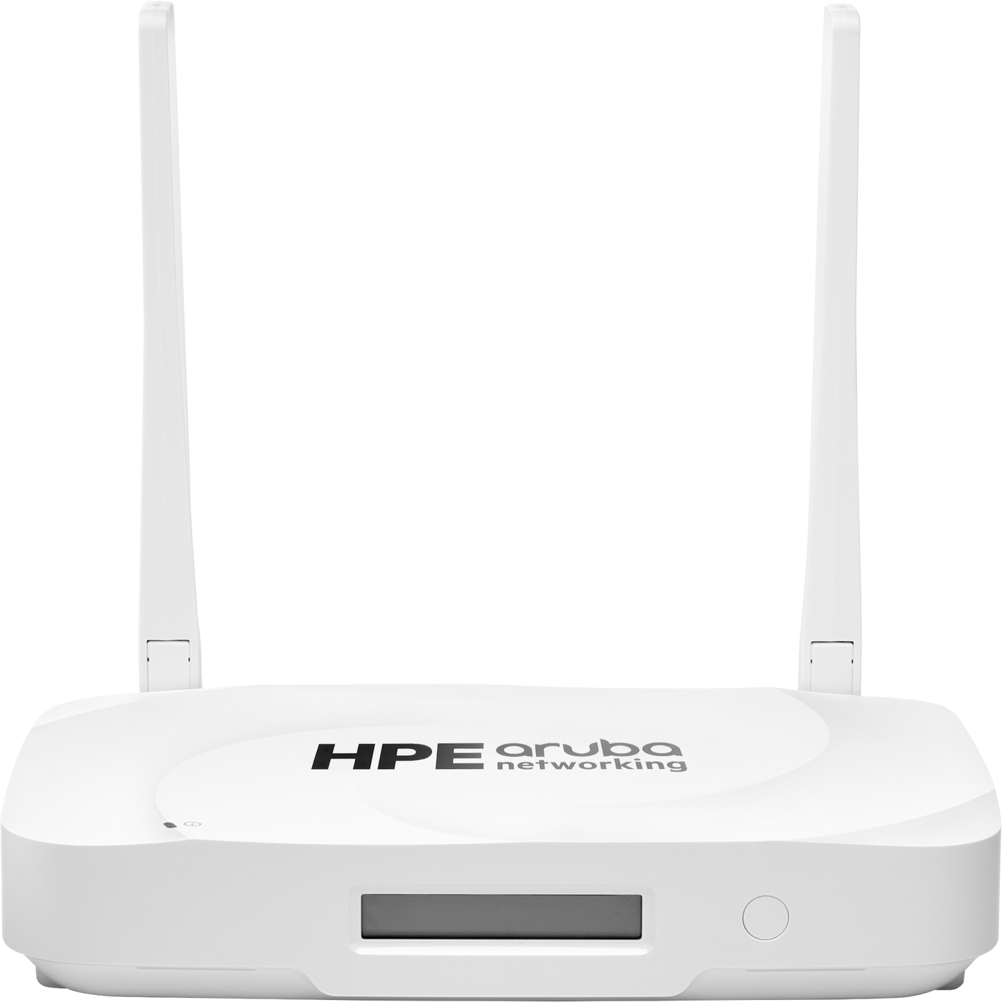 HPE Aruba Networking AP-605R (RW) Dual Radio Tri Band 2x2 Wi-Fi 6E TAA Remote Access Point