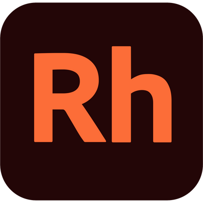 RoboHelp Office for teams