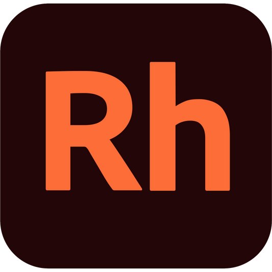 RoboHelp Office for teams