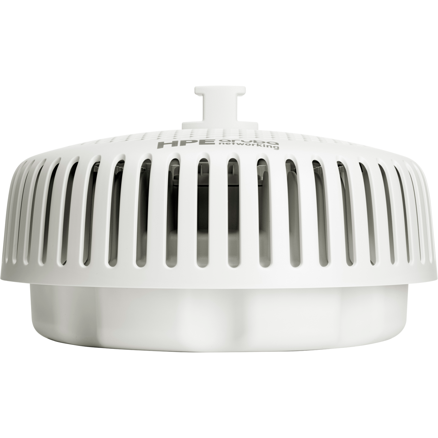 HPE Aruba Networking AP-679EX (RW) Tri Radio 2x2 Wi-Fi 6E Internal Dyn Directional HazLoc AP