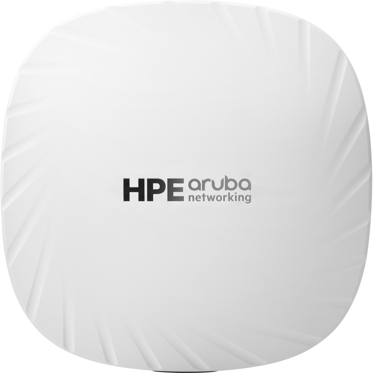 HPE Aruba Networking AP-505 (RW) Dual Radio 2x2 Wi-Fi 6 10-pack Campus Access Point