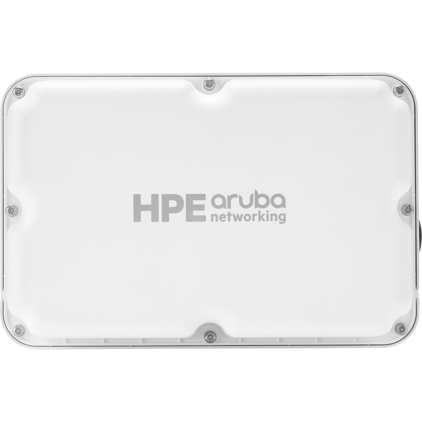 HPE Aruba Networking AP-765EX (RW) Flex Radio 2x2 Wi-Fi 7 Dynamic Omni-Directional HazLoc AP