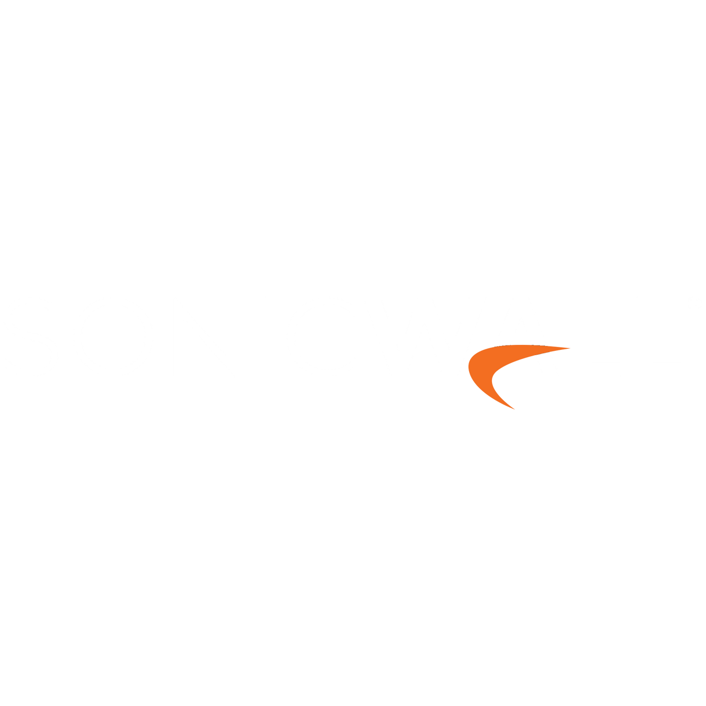 (3 & FREE OFFER) SONICWALL TZ480 SECURE UPGRADE PLUS - ADVANCED EDITION 3YR (INCLUDES 1YR CSE) [03-SSC-6986]