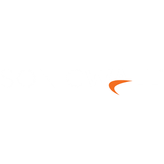 SonicWall Specialist – Hourly Consulting Fee